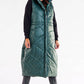 Gilet awama - CELIA MODA