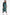 Gilet awama - CELIA MODA