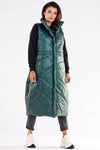 Gilet awama - CELIA MODA