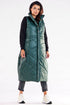 Gilet awama - CELIA MODA
