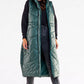 Gilet awama - CELIA MODA