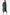 Gilet awama - CELIA MODA