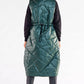Gilet awama - CELIA MODA