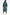 Gilet awama - CELIA MODA