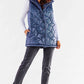 Gilet awama - CELIA MODA