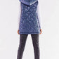 Gilet awama - CELIA MODA