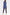 Gilet awama - CELIA MODA