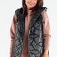 Gilet awama - CELIA MODA