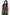 Gilet awama - CELIA MODA
