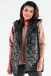 Gilet awama - CELIA MODA