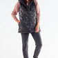 Gilet awama - CELIA MODA