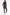 Gilet awama - CELIA MODA