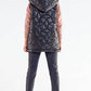 Gilet awama - CELIA MODA