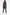 Gilet awama - CELIA MODA