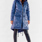 Jacket awama - CELIA MODA