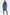 Jacket awama - CELIA MODA
