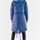 Jacket awama - CELIA MODA