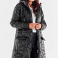 Jacket awama - CELIA MODA