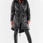 Jacket awama - CELIA MODA