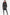 Jacket awama - CELIA MODA