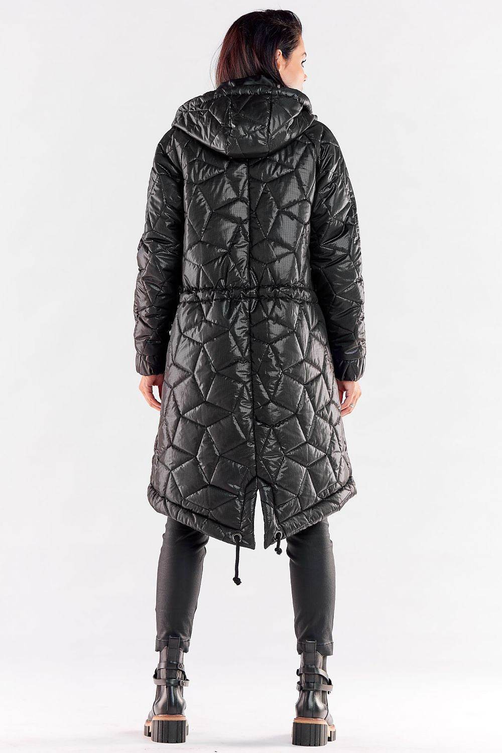 Jacket awama - CELIA MODA