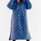 Coat awama - CELIA MODA