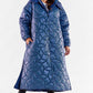 Coat awama - CELIA MODA