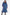 Coat awama - CELIA MODA