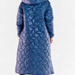 Coat awama - CELIA MODA