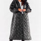 Coat awama - CELIA MODA