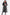 Coat awama - CELIA MODA