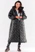 Coat awama - CELIA MODA