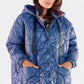 Jacket awama - CELIA MODA