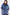 Jacket awama - CELIA MODA