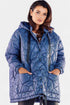 Jacket awama - CELIA MODA
