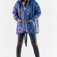 Jacket awama - CELIA MODA