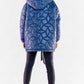 Jacket awama - CELIA MODA