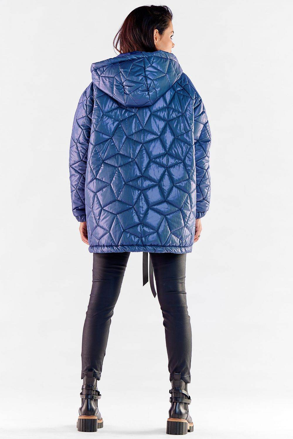 Jacket awama - CELIA MODA