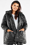 Jacket awama - CELIA MODA