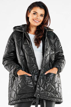 Jacket awama - CELIA MODA