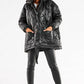 Jacket awama - CELIA MODA