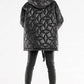 Jacket awama - CELIA MODA