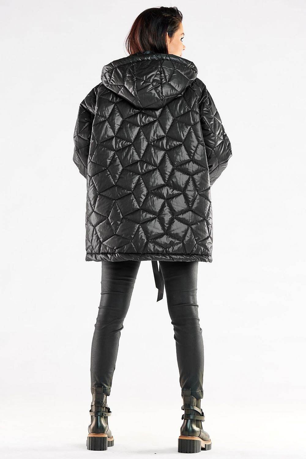 Jacket awama - CELIA MODA