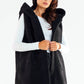 Gilet awama - CELIA MODA