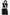 Gilet awama - CELIA MODA