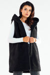 Gilet awama - CELIA MODA