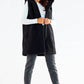 Gilet awama - CELIA MODA