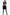 Gilet awama - CELIA MODA