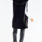 Gilet awama - CELIA MODA