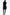 Gilet awama - CELIA MODA